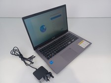 ASUS X515Ea VivoBook 15.6in