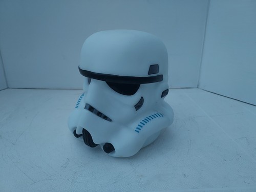 Groovy light star wars - groovy,