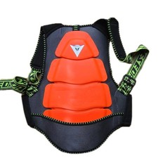 DAINESE Winter Sports