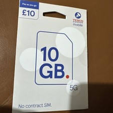 Vip Mobile Number Special Sim Card   078O 3O 9O X4O