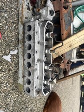 land rover defender discovery