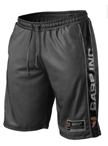 2xl gasp 1 mesh - uk, no.