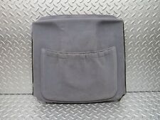 ⚙30426⚙ Mercedes-Benz W124