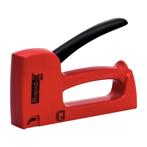Rapid r53 ergonomic - rapid,