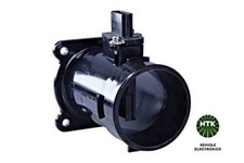 Mass Air Flow Meter MAF NGK/NTK Fits NISSAN Almera II 96-13 22680-AW400