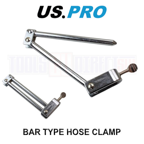 Pro tools brake - tools, flexi