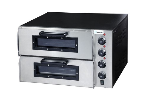 Quantum twin deck 2 - twin, x