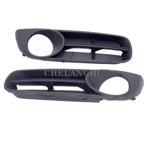 Pair fog light lamp cover - fog,