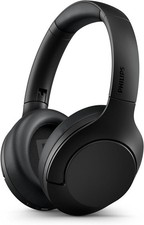 Philips Noise Cancelling Over