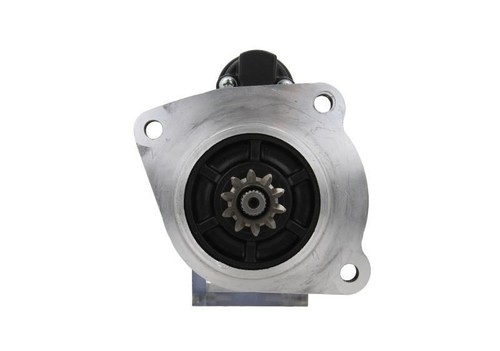Line original starter - original, 12v