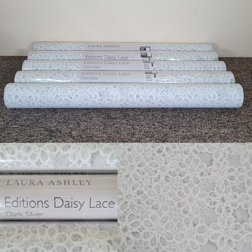 Laura ashley editions - laura,