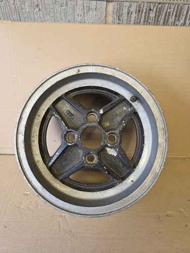 Genuine classic ford 13 - 1,