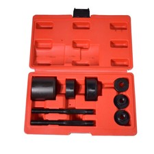 Rear Suspension Bush Remover