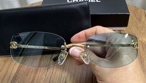 Chanel sunglasses women - sunglasses,