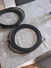 Bauer compressor filling hose - filling,