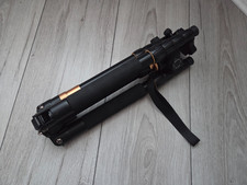 Leaptek Professional Camera