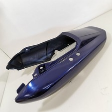Yamaha FZS 600 Fazer RJ02 Year: 98 Rear Fairing C2779