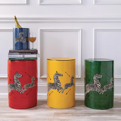 Scalamandre maison porcelain - scalamandre,