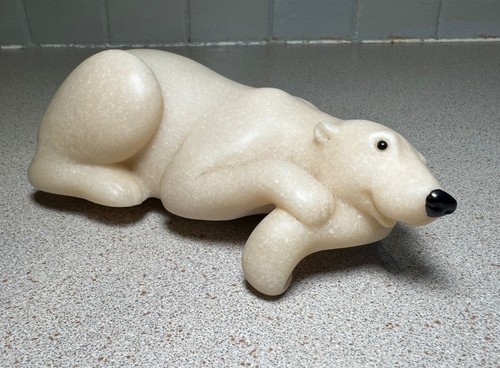 Fountasia sculptures vintage - fountasia,