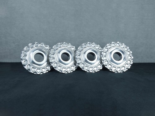 Set bbs 090 bmw style - set,