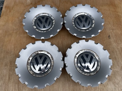 Volkswagen passat alloy - 17”,