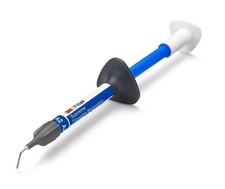 3M Dental Supreme Flowable