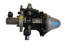 RAF Ww2 Fuel Pump/regulator 