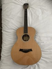 Acoustic Guitar