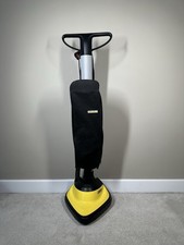 Kärcher 303 - kärcher,