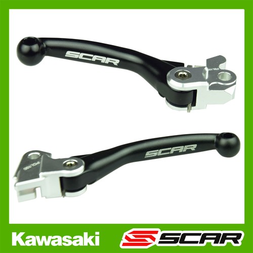 Pivot brake clutch - brake,