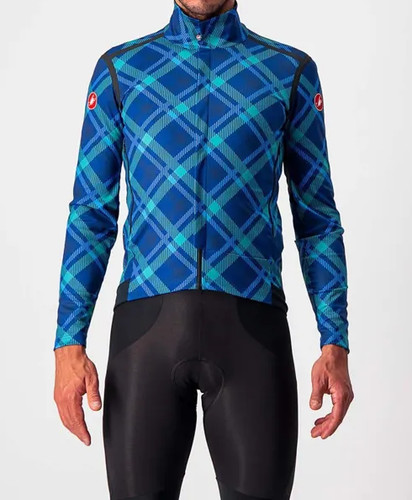 Castelli perfetto ros men - ros, men's