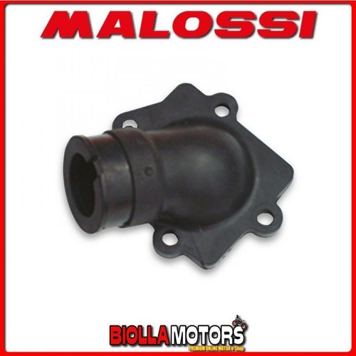 028399b malossi intake - malossi,
