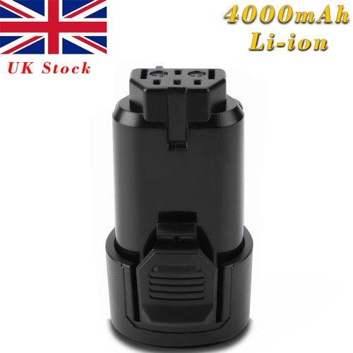 For aeg bs12c2 l1215p - for, r86048