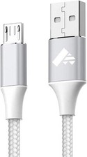 Micro USB Fast Charger Cable