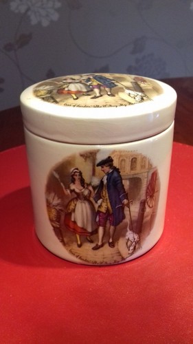 Sandland ware oxford marmalade - sandland,