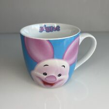 Piglet Mug Disney Winnie The