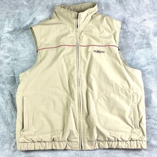Back swing golf clothing - golf,