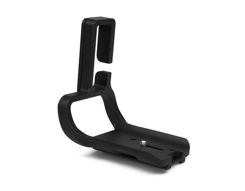 1dx lbg quick release - lbg,