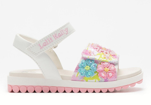Lelli kelly eloise - lelli,