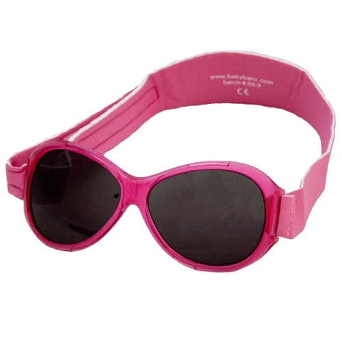 Baby banz kidz retro - baby,