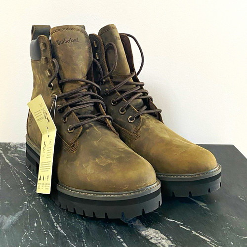 Timberland courma guy - timberland,