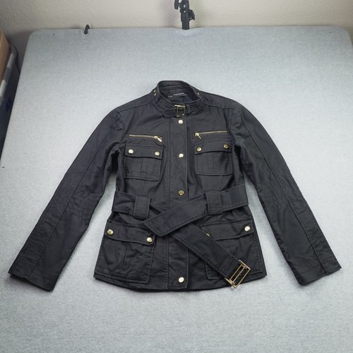 Zara basic jacket womens - basic,