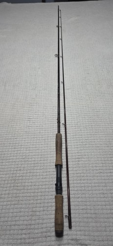 Vintage diawa osprey - vintage,