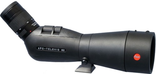 Leica apo televid 82a - televid, &