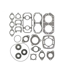 NEW Gasket Seal Kit