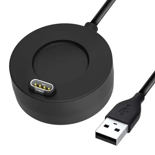 Garmin charger dock usb stand - garmin,
