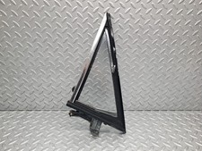 ⚙50664⚙ Mercedes-Benz W108 280SE 3.5 Front Right Quarter Window