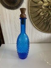 Vintage Retro Mid Century