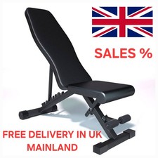 Commercial Grade Adjustable