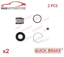 BRAKE CALIPER REPAIR KIT REAR